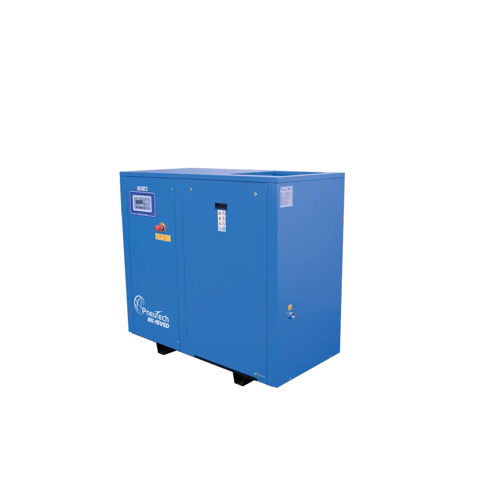 RK_15-60HP-VSD-Base_Mounted02.png