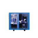 RK_15-60HP-VSD-Base_Mounted03.png