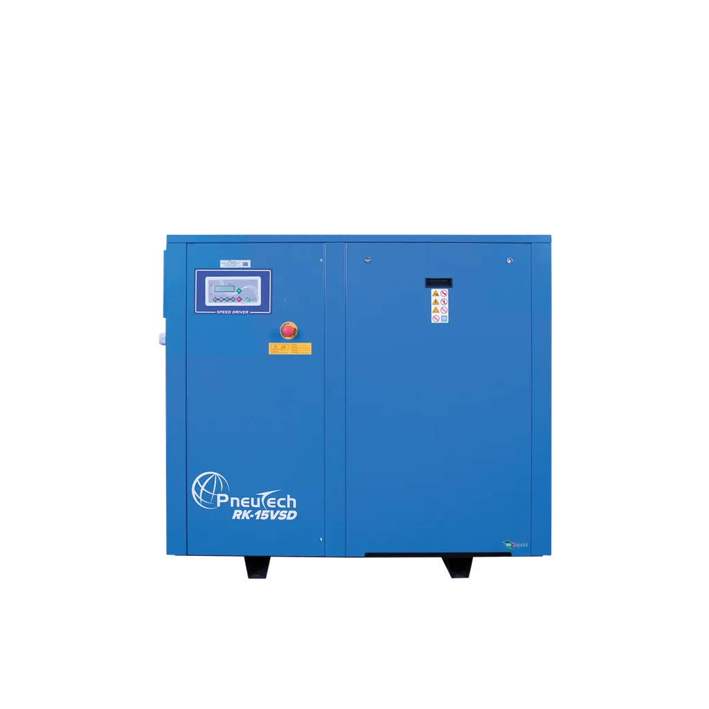 RK_15-60HP-VSD-Base_Mounted04.png