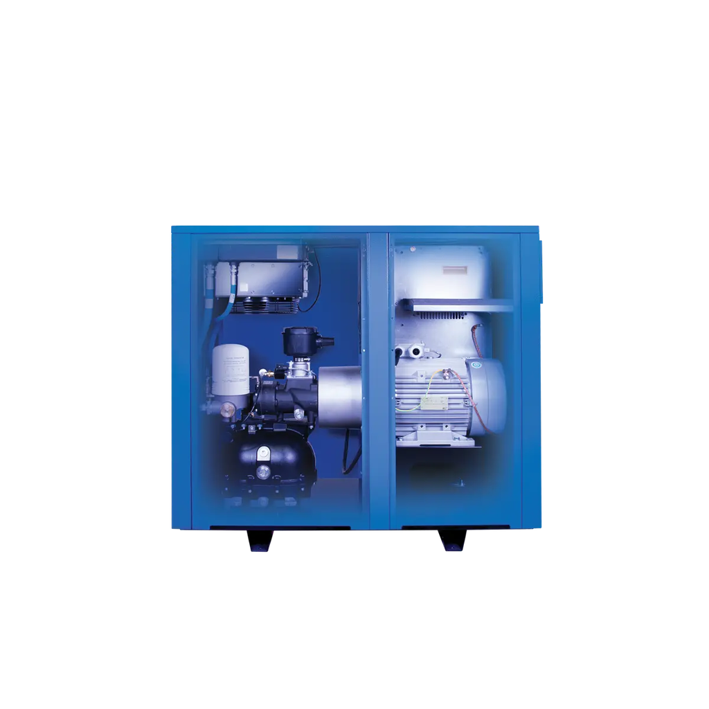 RK_15-60HP-VSD-Base_Mounted05.png