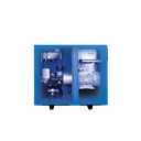 RK_15-60HP-VSD-Base_Mounted05.png