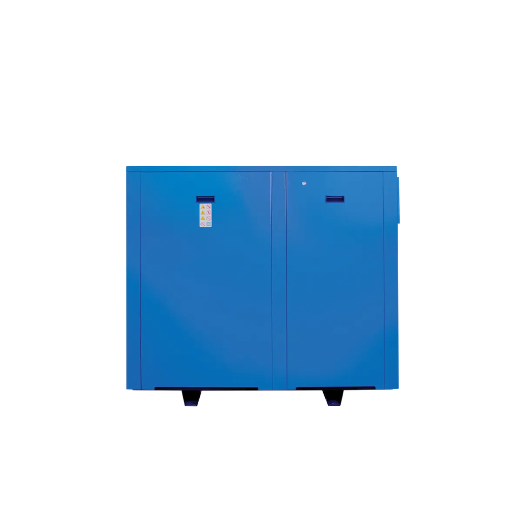 RK_15-60HP-VSD-Base_Mounted06.png