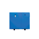 RK_15-60HP-VSD-Base_Mounted06.png