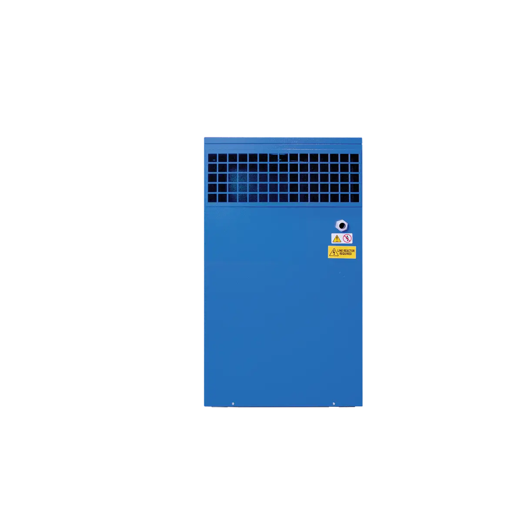 RK_15-60HP-VSD-Base_Mounted07.png