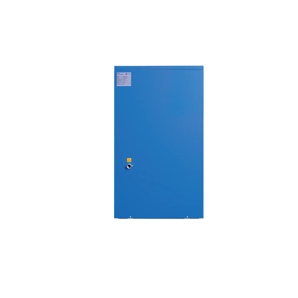 RK_15-60HP-VSD-Base_Mounted08.png