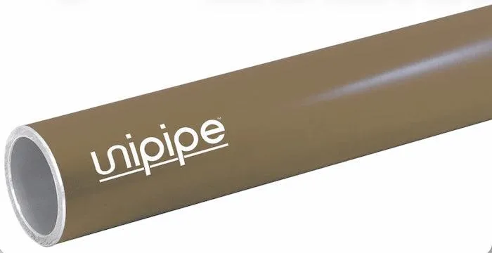 unipipeoil.webp