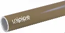 unipipeoil.webp