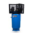PT.PF-5.Vertical.Back.2025.png