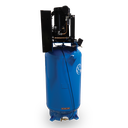 PT.PF-5.Vertical.Left.2025.png