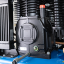 PF-Inline.CloseUp.OversizedOilBreather_a027aefb-aba8-4622-8a46-240f119d9719.png