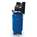 PT.PF-5.Vertical.Right.2025_1a1c96e6-6e6a-41dd-b335-78be7c49f111.png
