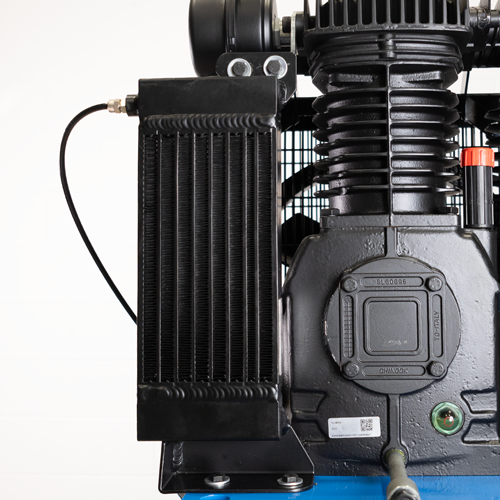 PF-Inline.CloseUp.Aftercooler_3a3a4098-7399-4388-94cf-4357168b575e.png
