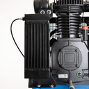 PF-Inline.CloseUp.Aftercooler_3a3a4098-7399-4388-94cf-4357168b575e.png