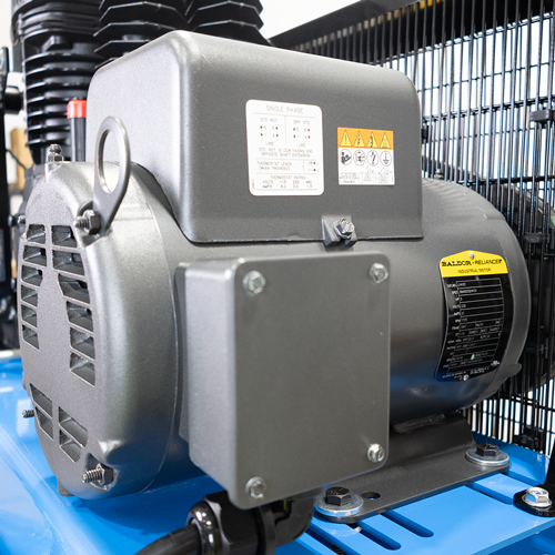 PF-Inline.CloseUp.Motor.png