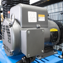 PF-Inline.CloseUp.Motor.png