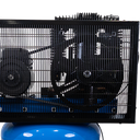 PF-Inline.CloseUp.LowRPM.png