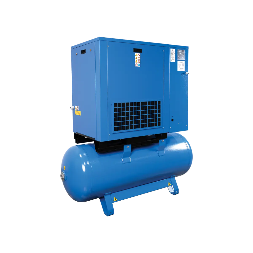 RK_5-10HP-VSD-T-D33.png