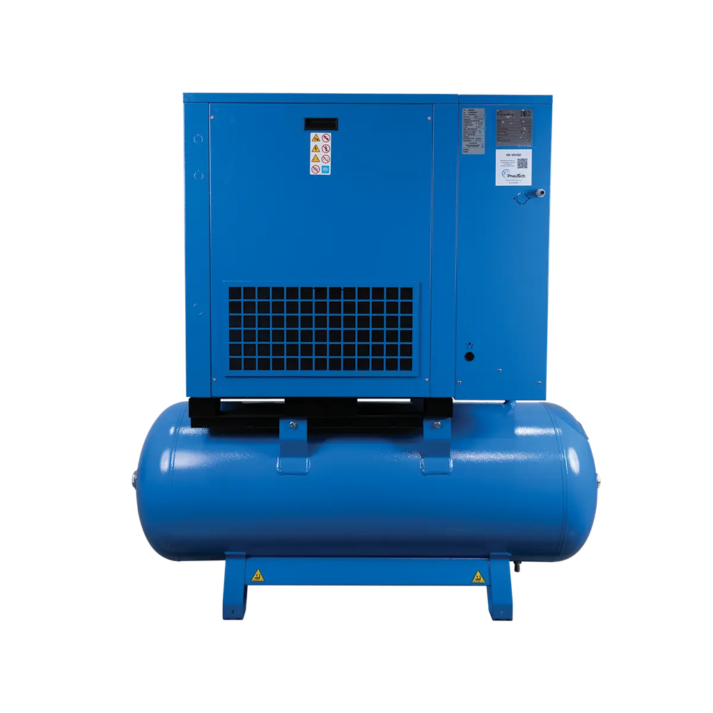 RK_5-10HP-VSD-T-D34.png