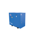 RK_15-60HP-VSD-Base_Mounted02.png