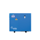 RK_15-60HP-VSD-Base_Mounted04.png