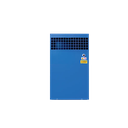 RK_15-60HP-VSD-Base_Mounted07.png