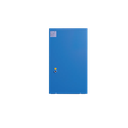 RK_15-60HP-VSD-Base_Mounted08.png
