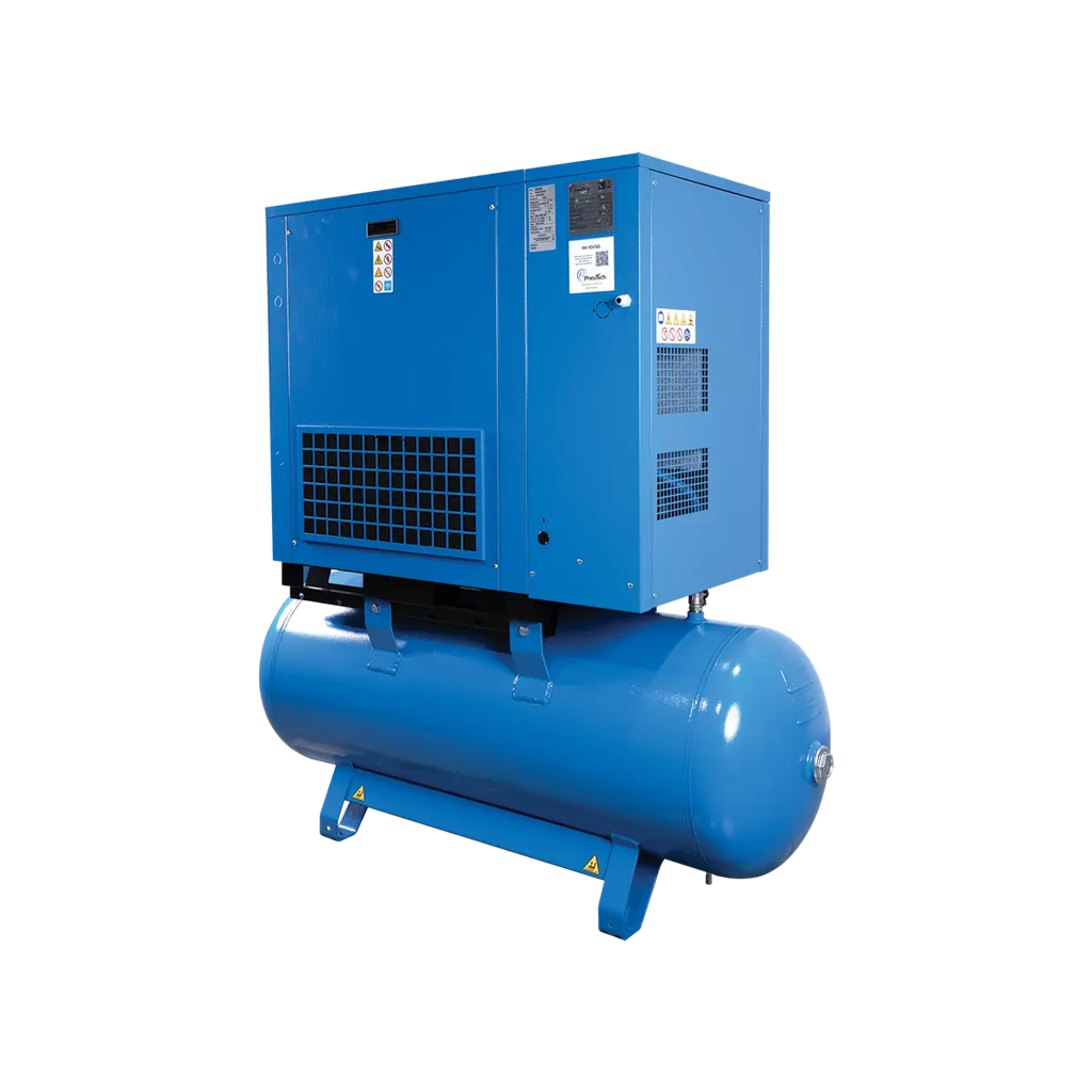 RK_5-10HP-VSD-T-D32.png