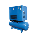 RK_5-10HP-VSD-T-D32.png