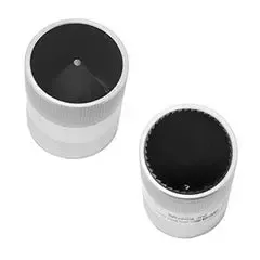 Multi_Reamer_TR05_LR_medium_45cc0355-7ac0-40ca-87b6-65c9d4f7aa6d.webp
