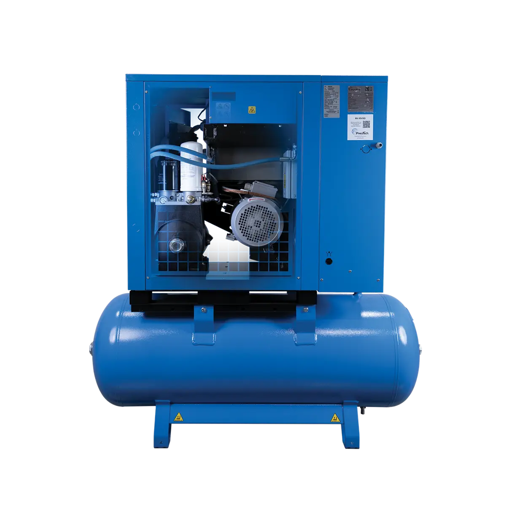 RK_5-10HP-VSD-T-D36.png