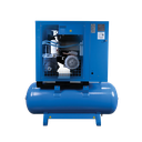RK_5-10HP-VSD-T-D36.png