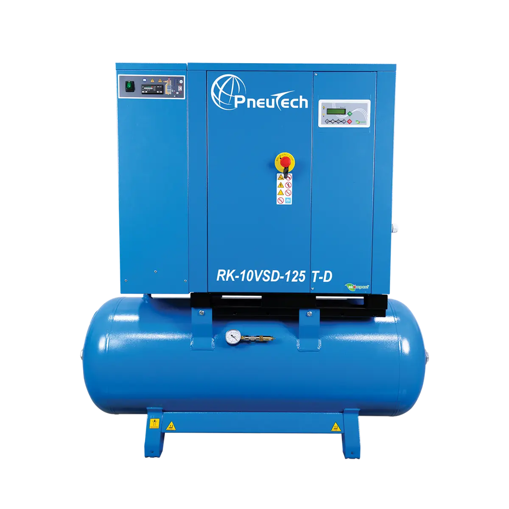 RK_5-10HP-VSD-T-D38.png
