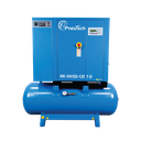 RK_5-10HP-VSD-T-D38.png