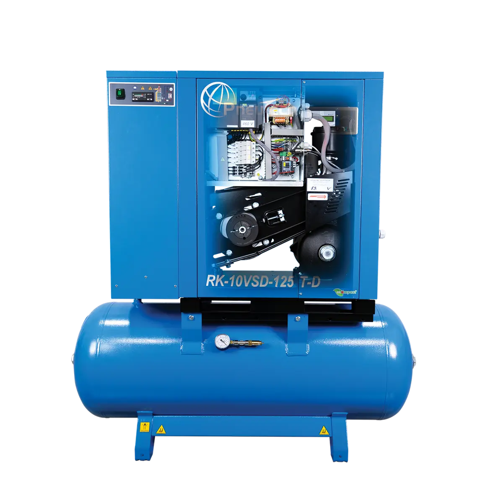 RK_5-10HP-VSD-T-D39.png
