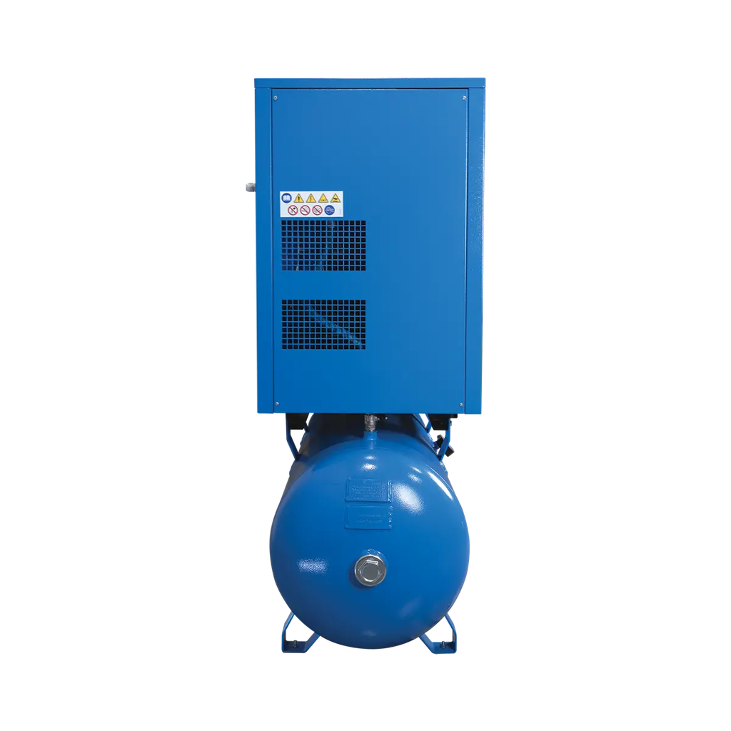 RK_5-10HP-VSD-T-D40.png