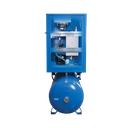 RK_5-10HP-VSD-T-D41.png