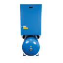 RK_5-10HP-VSD-T-D42.png