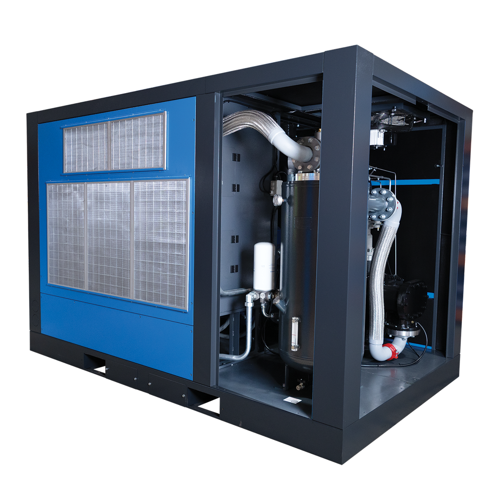 RKHD-150-420HP-Large-Unit16.png