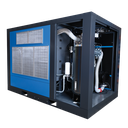 RKHD-150-420HP-Large-Unit16.png