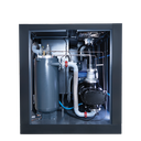 RKHD-150-420HP-Large-Unit18.png