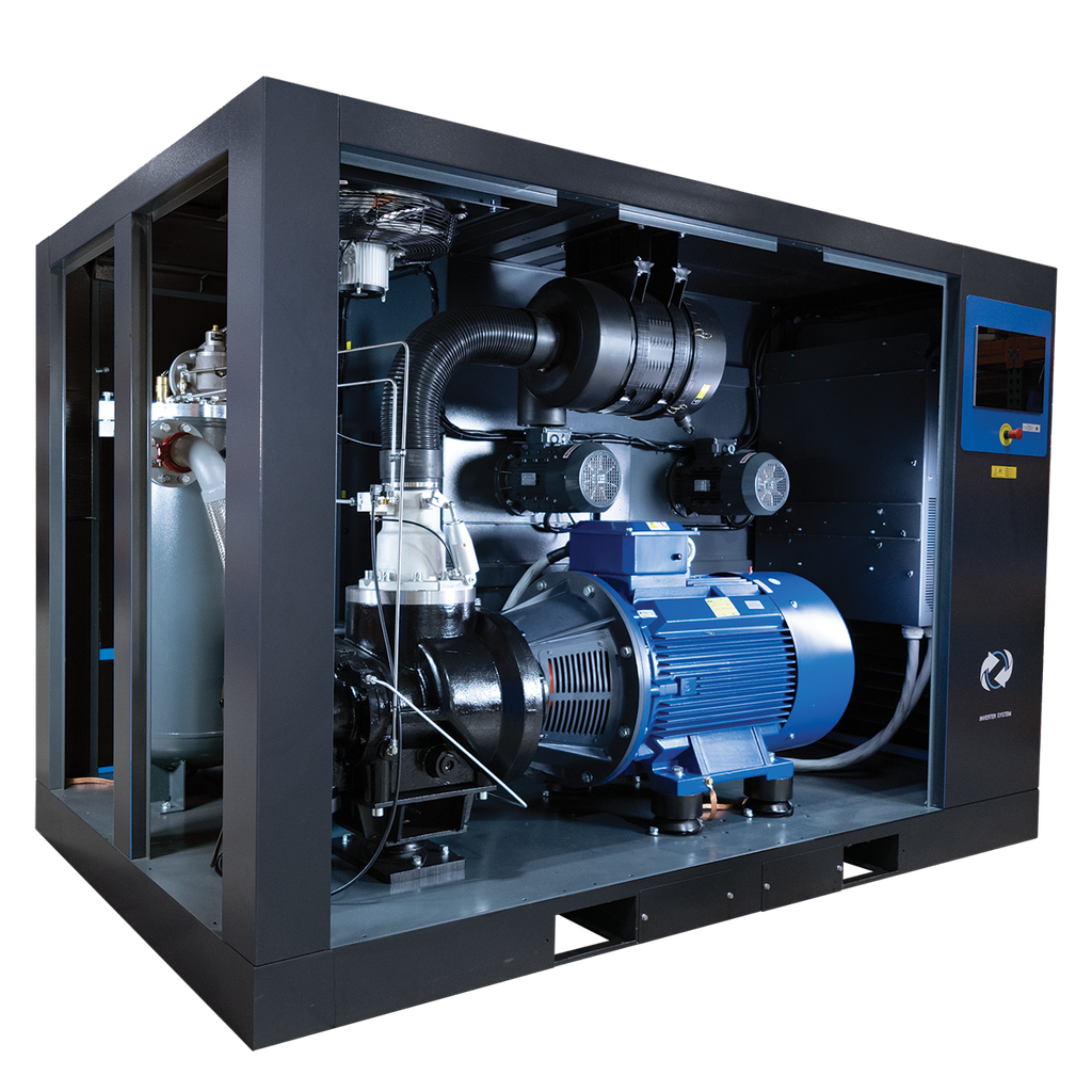 RKHD-150-420HP-Large-Unit19.png