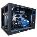 RKHD-150-420HP-Large-Unit19.png