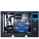 RKHD-150-420HP-Large-Unit02.png