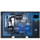RKHD-150-420HP-Large-Unit03.png