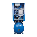 RK_5-10HP-VSD-T-D43.png