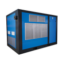 RKHD-150-420HP-Large-Unit10.png