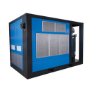 RKHD-150-420HP-Large-Unit11.png