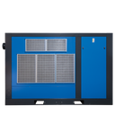 RKHD-150-420HP-Large-Unit12.png