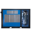 RKHD-150-420HP-Large-Unit13.png