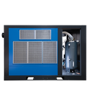RKHD-150-420HP-Large-Unit14.png